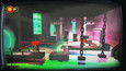 Screenshot #4