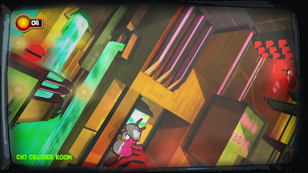 Thumbnail 5