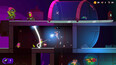 Screenshot #7