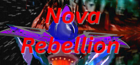 Nova Rebellion