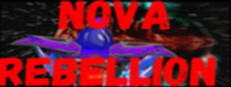 Nova Rebellion