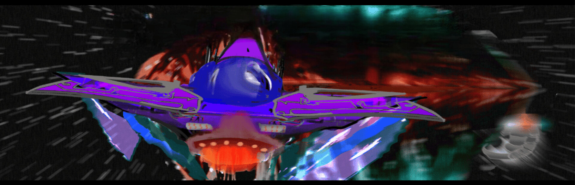 #6. Nova Rebellion (Steam) بواسطة: Centurion Dragons Studios