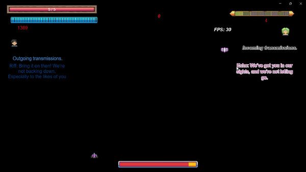 Nova Rebellion for steam Nova Rebellion for steam