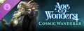 Age of Wonders 4: Cosmic Wanderer