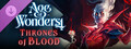 Age of Wonders 4: Thrones of Blood