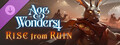 Age of Wonders 4: Rise from Ruin