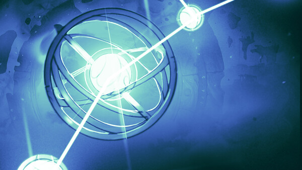 Age of Wonders 4: Secrets of the Archmages — скриншот 1