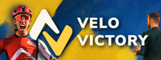 Velo Victory