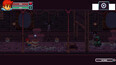 Screenshot #6