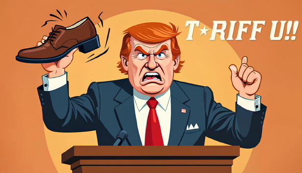 T*RIFF U!!