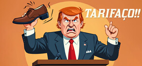 TARIFAÇO!!