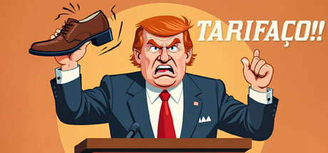 TARIFAÇO!!