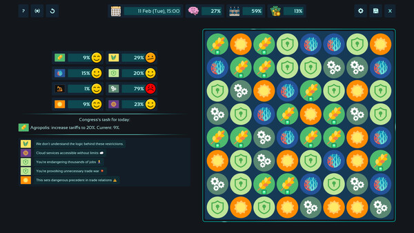 T*RIFF U!!for windows and Linux 1