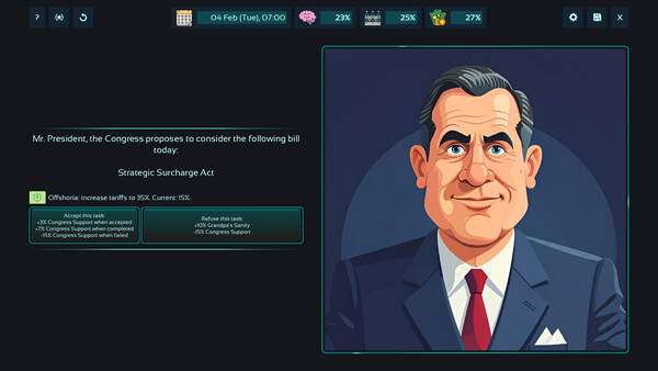 T*RIFF U!! game for windows Pc 1