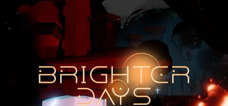Brighter Days