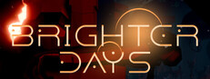 Brighter Days