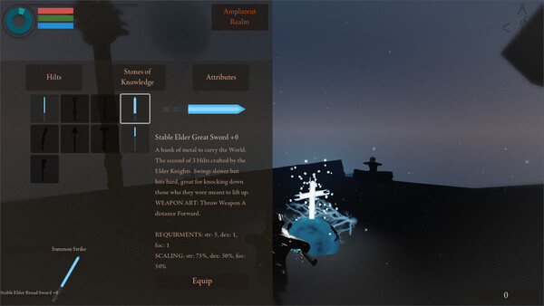 Brighter Days screenshot 6