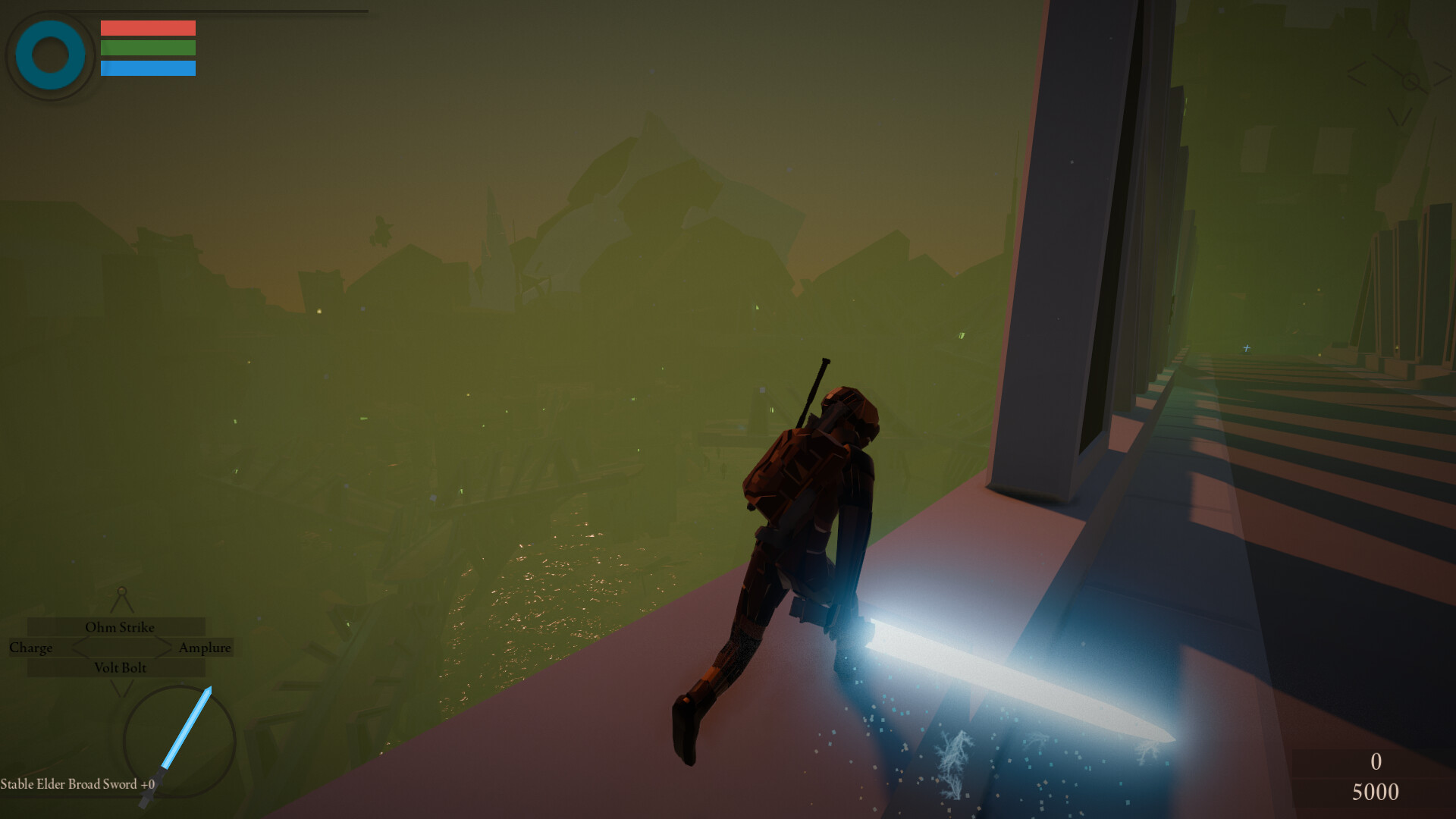 Brighter Days screenshot #11