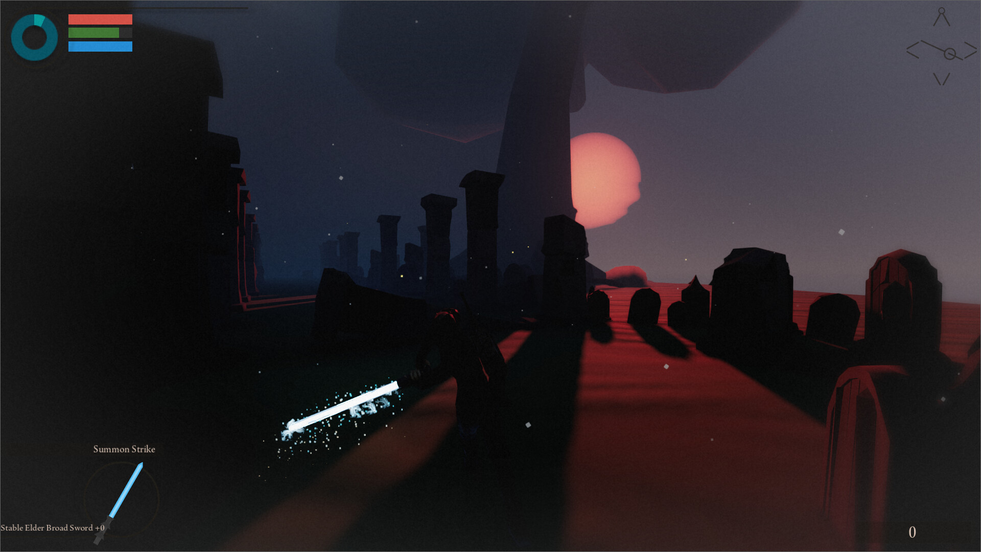 Brighter Days screenshot #5