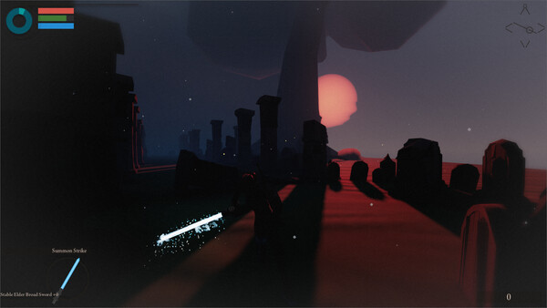 Brighter Days screenshot 5