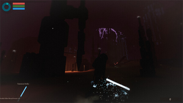 Brighter Days screenshot 3