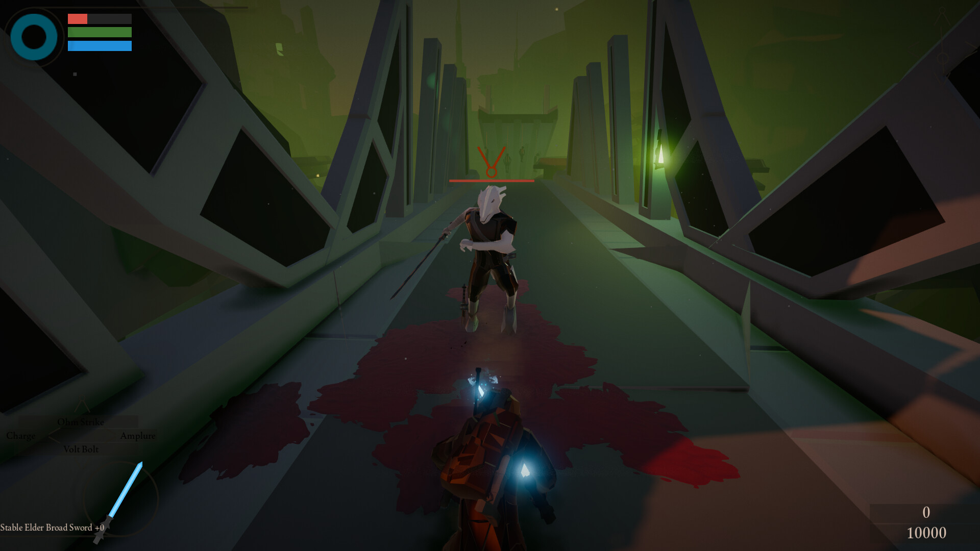 Brighter Days screenshot #12