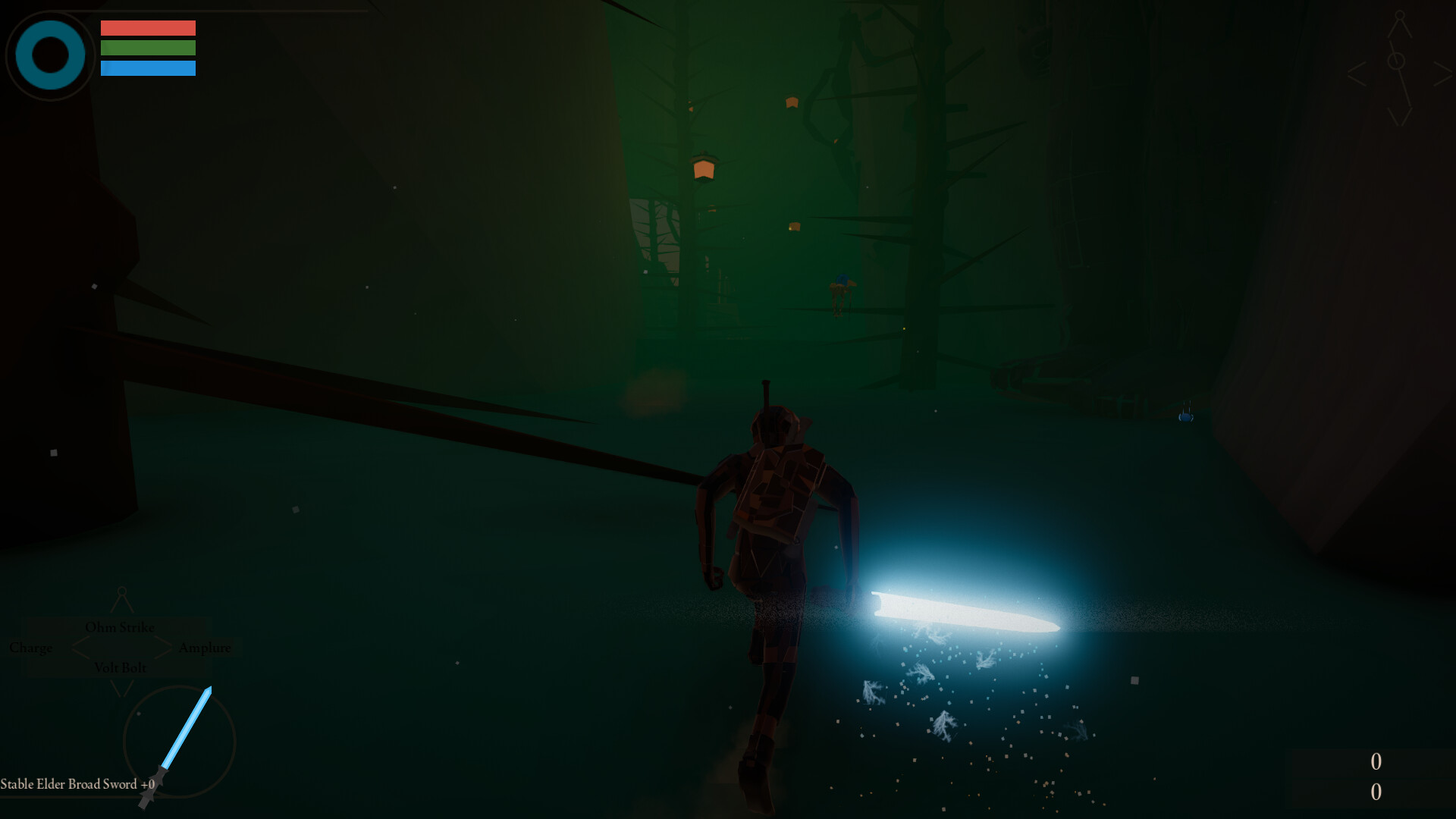 Brighter Days screenshot #10