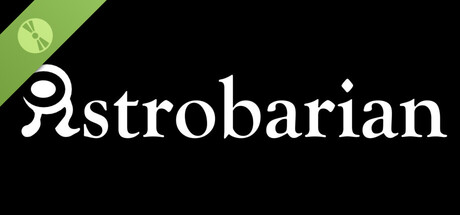 Astrobarian Demo