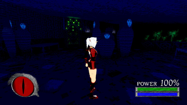 Astrobarian™ Demo screenshot 2