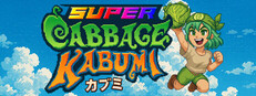 Super Cabbage Kabumi Playtest Small Capsule Image