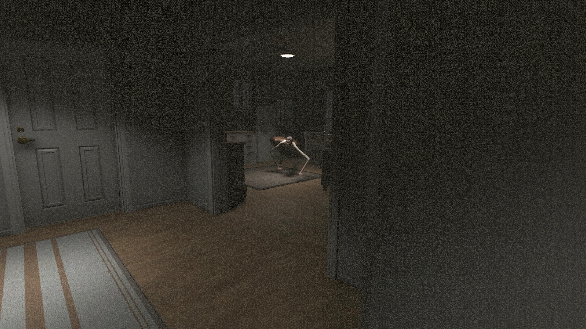 Myosotis screenshot #17