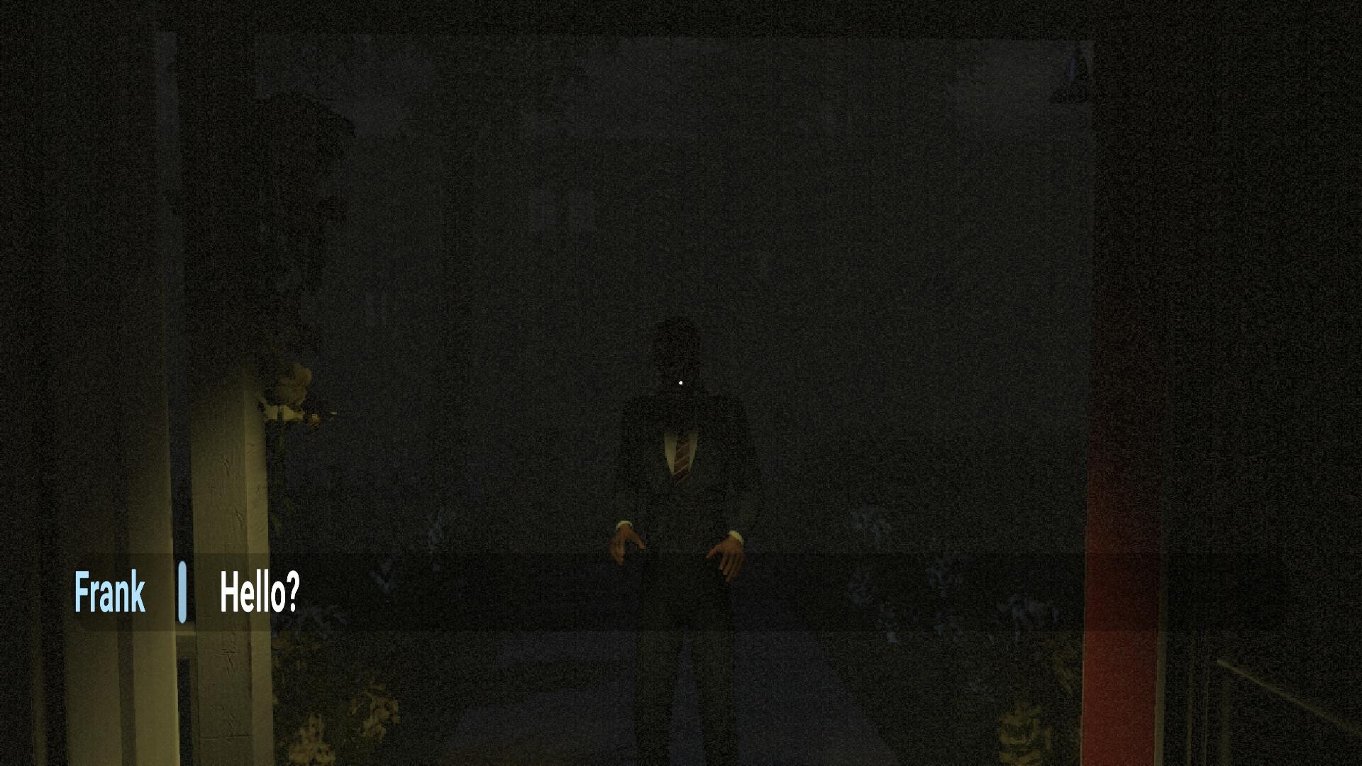 Myosotis screenshot #2