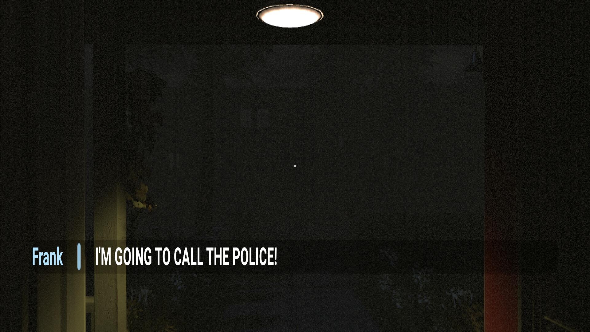 Myosotis screenshot #19