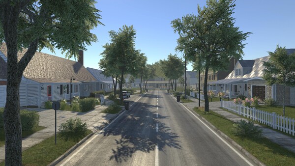 Myosotis screenshot 4