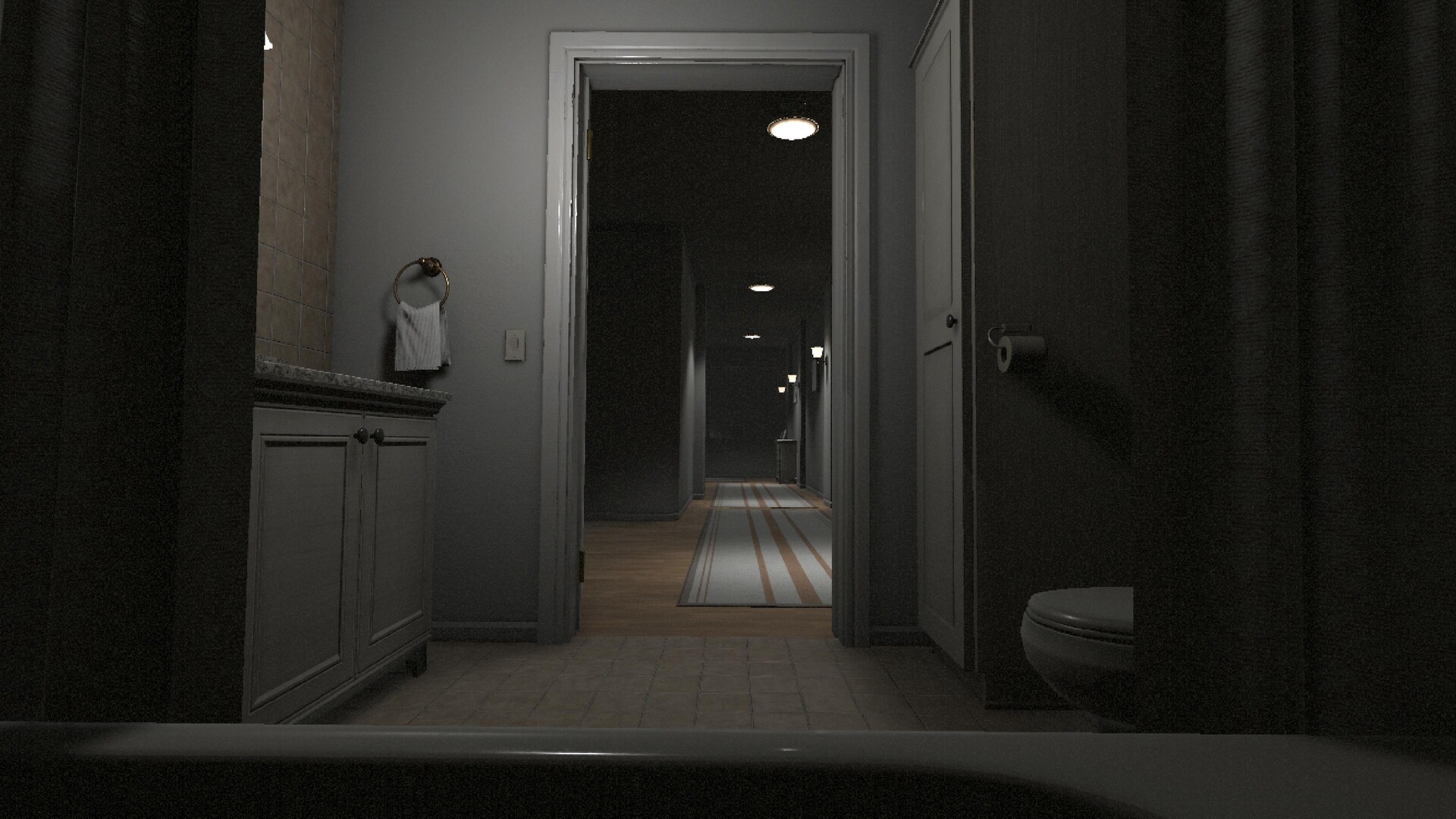 Myosotis screenshot #15