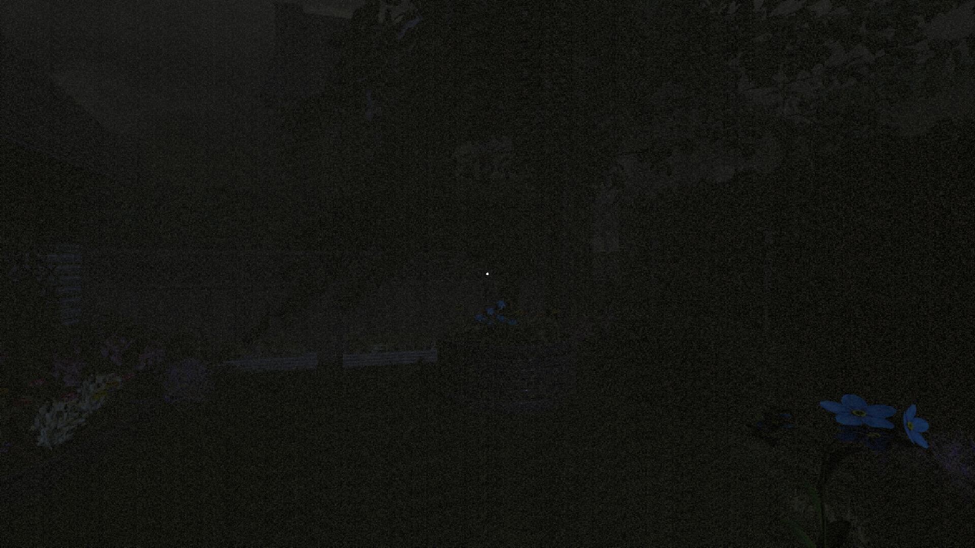 Myosotis screenshot #23