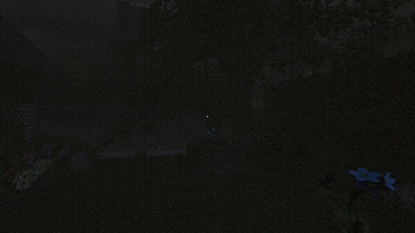 Screenshot 24
