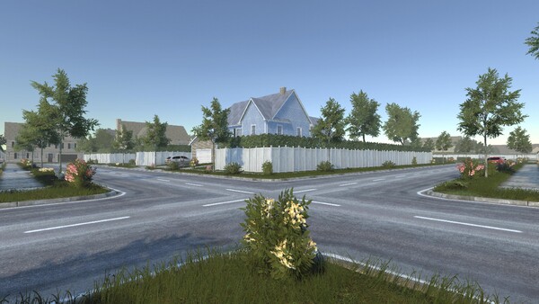 Myosotis screenshot 6