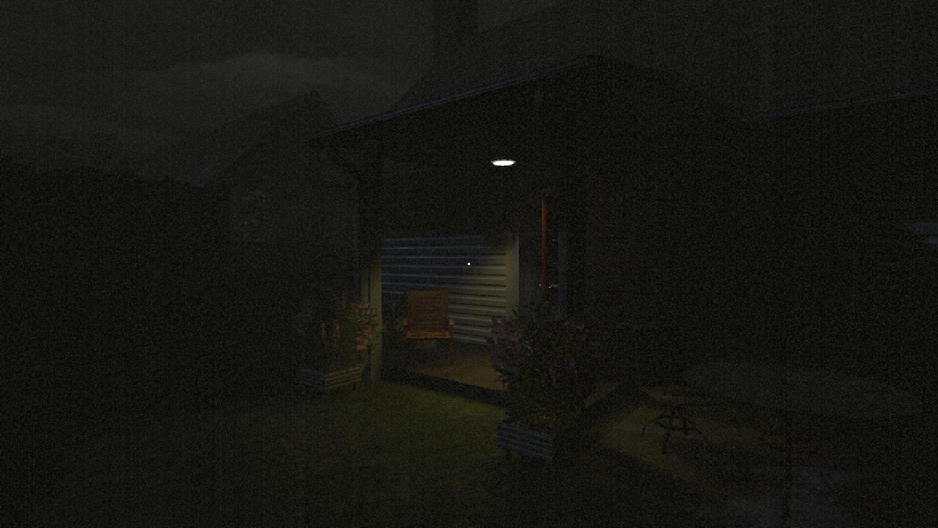 Myosotis screenshot #13