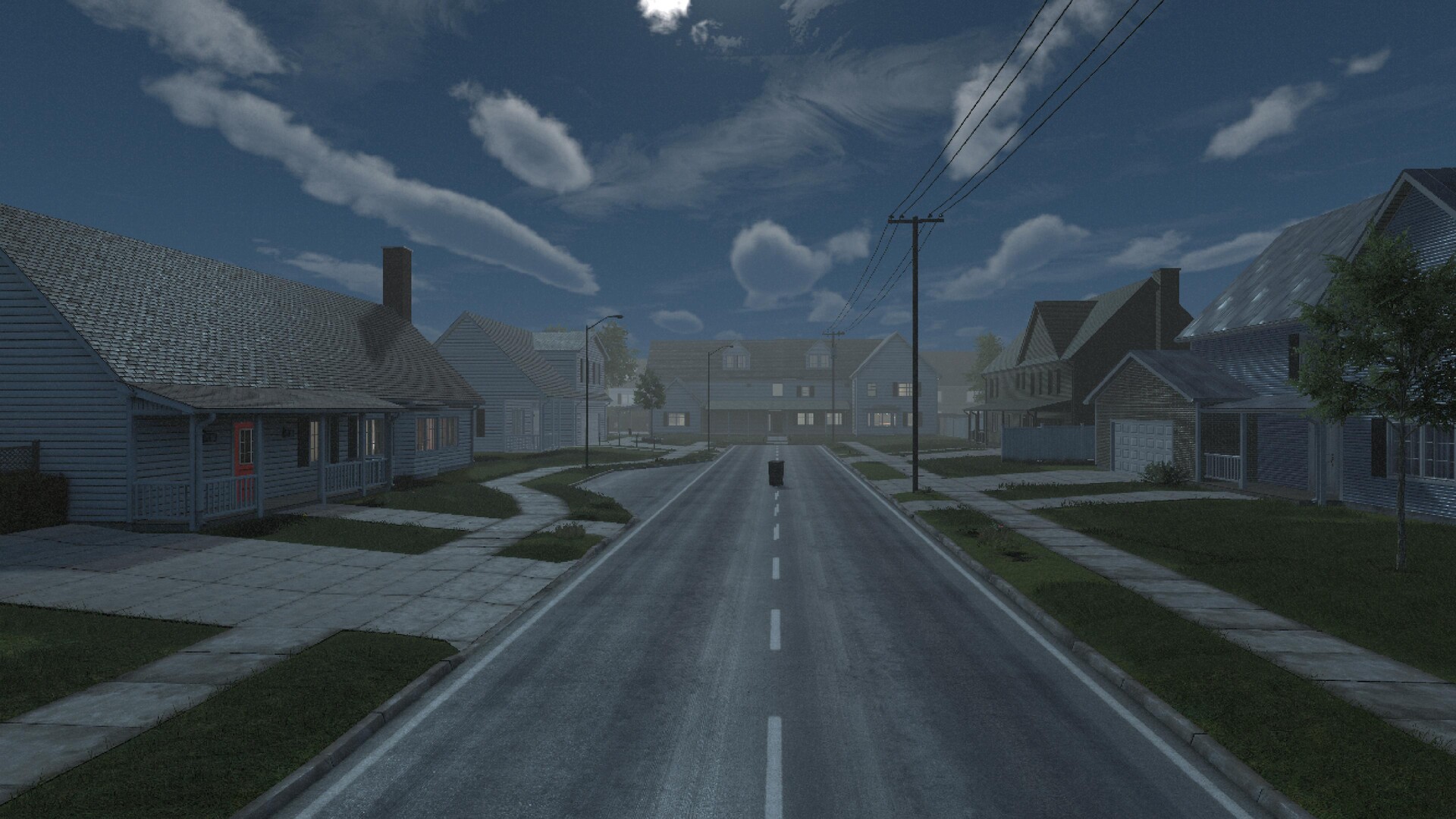 Myosotis screenshot #16