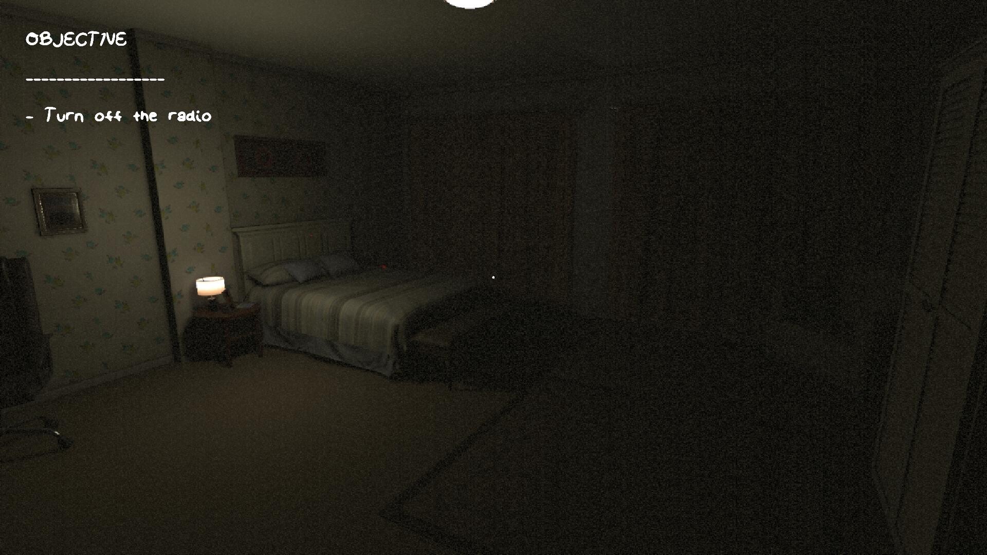 Myosotis screenshot #8