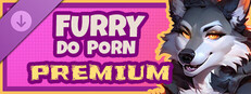 FURRY DO PORN - PREMIUM game capsule image