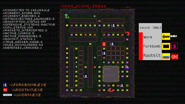 ANARKO ZMEU - BONUS CONTENT for steam ANARKO ZMEU - BONUS CONTENT for steam
