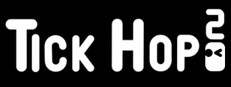 Tick Hop 2 game capsule image