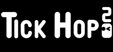 Tick Hop 2