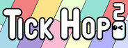 Tick Hop 2