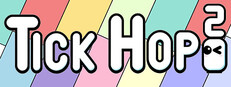 Tick Hop 2