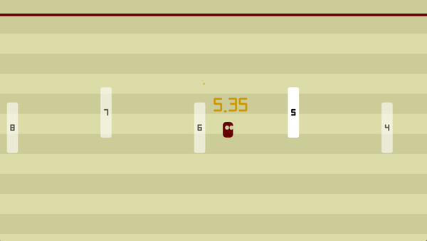 Tick Hop 2 screenshot 7