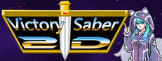 Victory Saber 2D