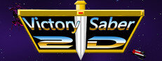 Victory Saber 2D